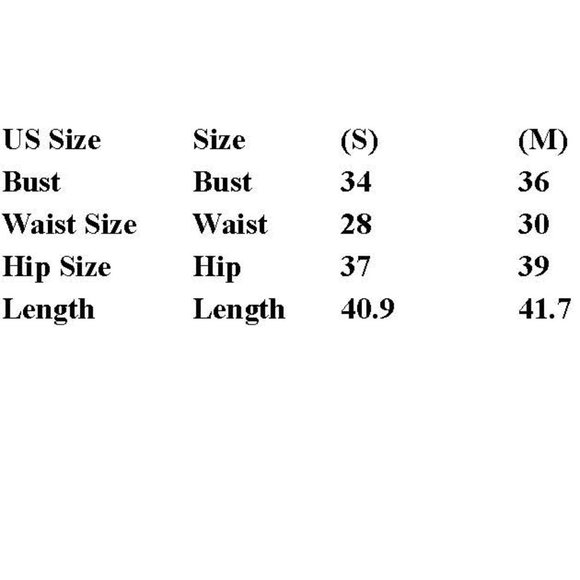 Women's Cut Out Midi Dress - Picture 5 of 5